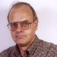  Klaus-Ulrich Ptz